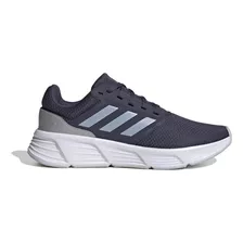 Zapatillas adidas Hombre Galaxy 6 Ie8137 Azul