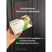 Productos Naturales