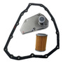 Filtro Transmision Nissan Xterra 2005-2008 4l Chromite