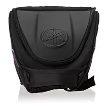 Yamaha 4b5-w******* Consola Bolsa Para Yamaha Tmax.