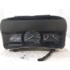 Painel De Instrumentos Ford Escort 1.6 1994