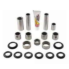 Pivot Works Pwlk-k33  000 linkage Rebuild Kit