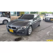 Bmw 320 I