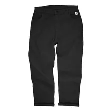 Pantalon Family Skate Panskate20 Hombre