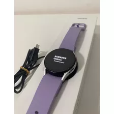 Smartwatch Samsung Galaxy Watch5 (bluetooth) 20mm