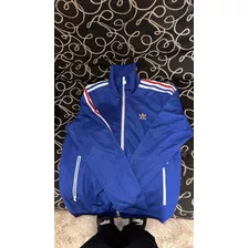 Campera Adida Original