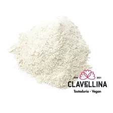 Harina De Quinoa - 1 Kg