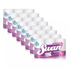 Swan 22 Metros Doble Hoja 48 Rollos 