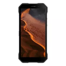 Doogee S61 Pro 8gb 128gb Dual Sim Duos