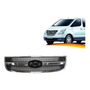 Mascara Para Hyundai H1 2008 2018 Hyundai H1