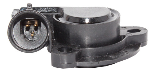 Sensor Tps Aceleracin Chvlet Cavalier 2.2cc 1996-2000 3pin Foto 4