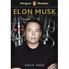 Elon Musk - 3