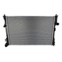 Base De Caja Inferior Ford Explorer Sport Trac 4x2 02-11 Ford Explorer 4X2