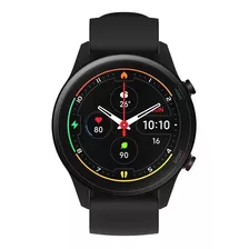 Xiaomi Mi Watch