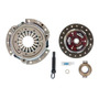 Kit Clutch Con Volante   Para Nissan Pulsar  1.6l L4 1988