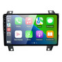 Radio 9 PuLG Android Auto Carplay Great Wall Volex C30 +2015