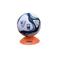 Balon Del Mundial Femenino