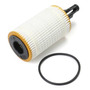 Kit Filtro Aire, Aceite Y Aa Mercedes Benz W212 E300 - E350 Mercedes-Benz E 300