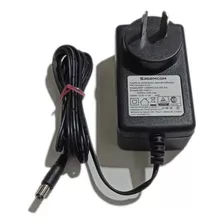 Fuente Transformador 12 V 2 A Camaras Seguridad Outlet