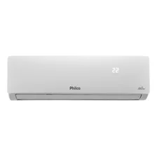 Ar-condicionado Philco 24000 Btu/h Pac24000itfm12w