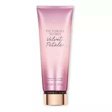  Crema Victoria's Secret Velvet Petals Body Lotion 236ml