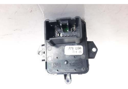 Switch Control De Retrovisores Honda Odyssey 3.5 V6 Lx 12-17 Foto 3