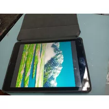 Vendo iPad Air 1 Excelente Estado