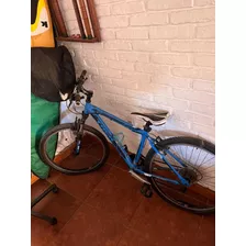 Bicicleta Trek Adultos