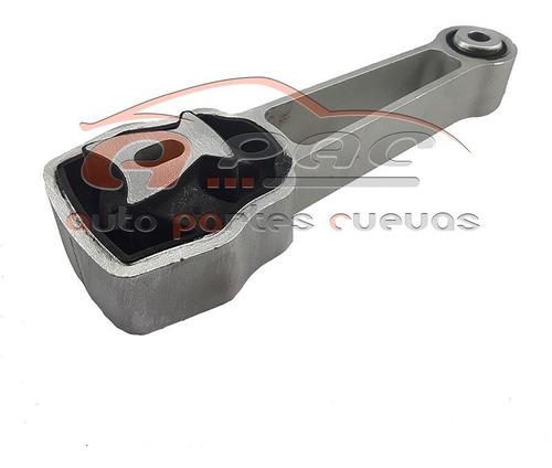 Soporte Tors Del Sup Volov Xc60 S60 V70 4/5cil V6 08-15 4710 Foto 3