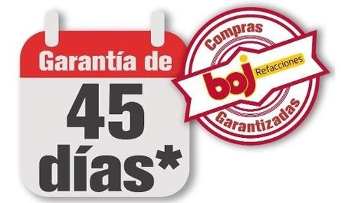 Balatas Delanteras Np300 Frontier 2016 - 2018 Foto 5