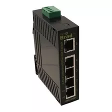 Molex 1120360039 Direct Link Series 300 Managed Ethernet