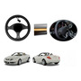 Funda Cubre Volante Huella M005 Mercedes Benz Slk 320 2002