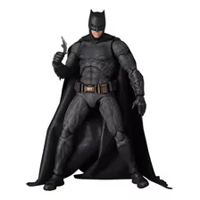 Caballero Oscuro Batman Figura De Acción Articulada