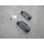 Luz 3 Stop Cajuela Peugeot 307 03 A 05 Hatchback 