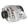 Alternador 70a 12v Chevrolet Corsa Sedan 1.8 2008