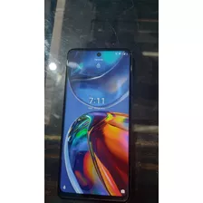  Celular Motorola Moto E32