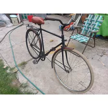 Bicicleta Rod 29 