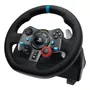 Segunda imagen para búsqueda de logitech pro racing wheel