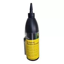 Sellador De Neumáticos John Deere (473 Ml) Antipinchaduras 