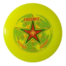 Frisbee Ultimate Replica