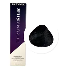 Tinte Pravana Chromasilk Todos Los Tonos 