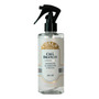 Coala Spray Home Odorizante De Ambientes E Tecidos Chá Branco 260ml Aromatizante