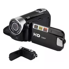 Câmera De Vídeo Digital Hd 1080p Para Presente Infantil.