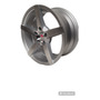 4 Rines 16 4-100 Honda Vw Nissan Chevrolet Rio Hyundai Msi