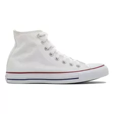 Zapatillas Converse Originales All Star Hi Adulto Asfl70