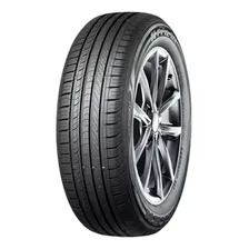 Pneu Ford Fusion 225/50 R17 Npriz Gx 94v Nexen Aro 17