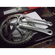 Volante Campagnolo Mirage 172.5