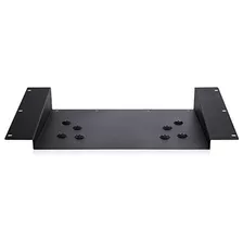 Qsc Tmr 01 Touchmix Rack Mounting Kit Blackmusical Instrum