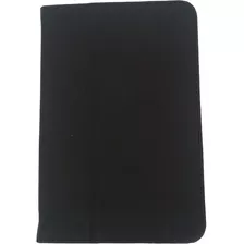 Capa Executiva Para Tablet Philips 7' P13100 