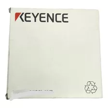 Keyence Fu-77g Fibra Óptica De Sensor 